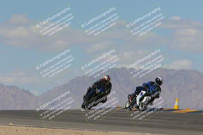 media/Oct-01-2023-SoCal Trackdays (Sun) [[4c570cc352]]/Turn 10 Inside (1250pm)/